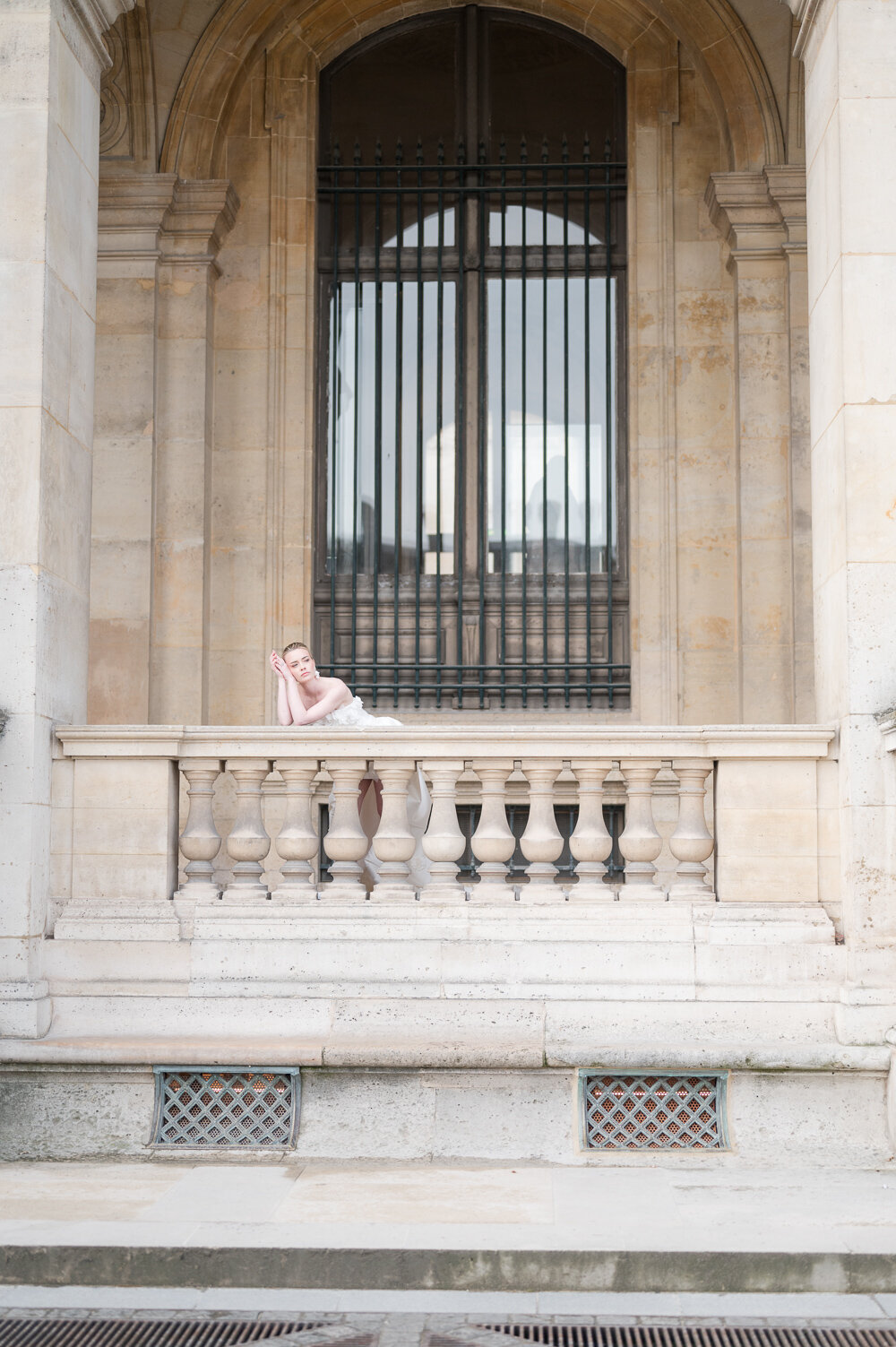 Sharelle-Knight-Photography-Emma-in-Paris-editorial-123