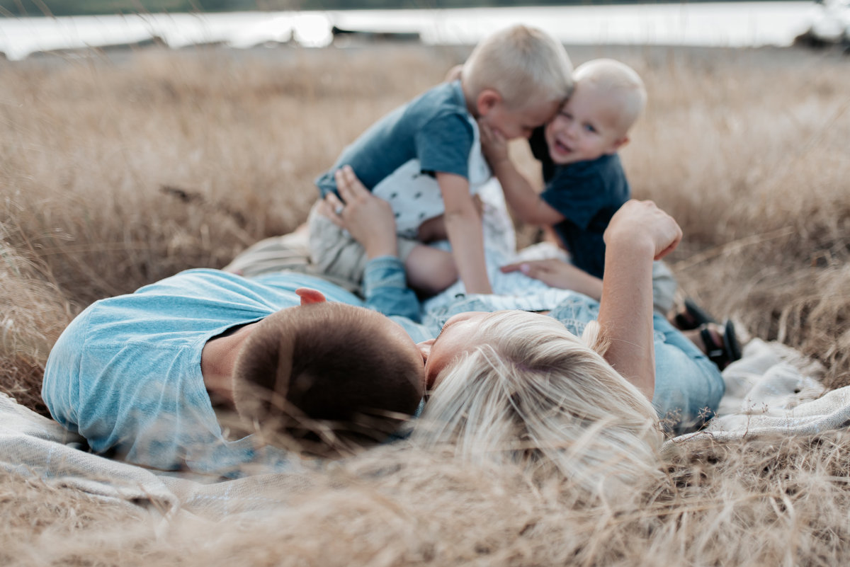 ashwilfongphoto30