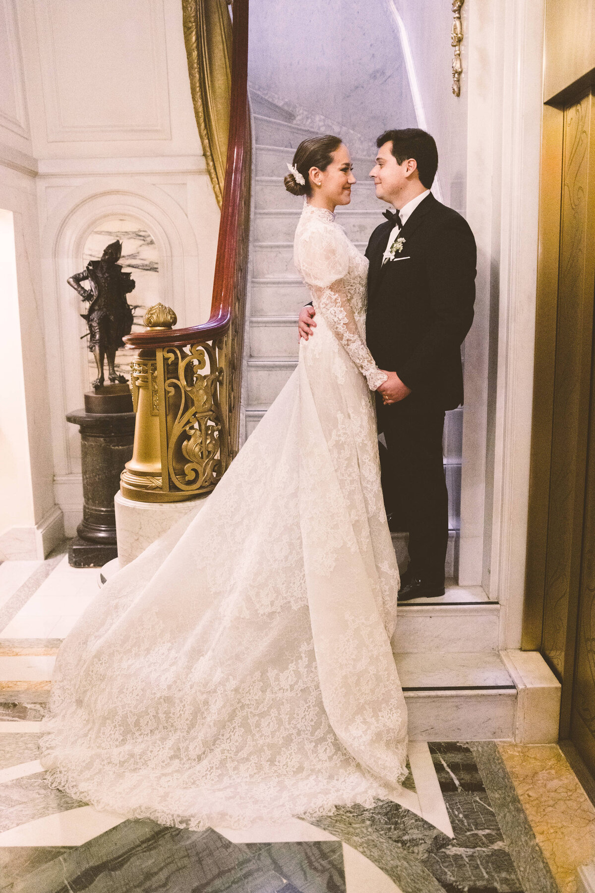 St-Regis-New-York-Wedding-PJ-0765
