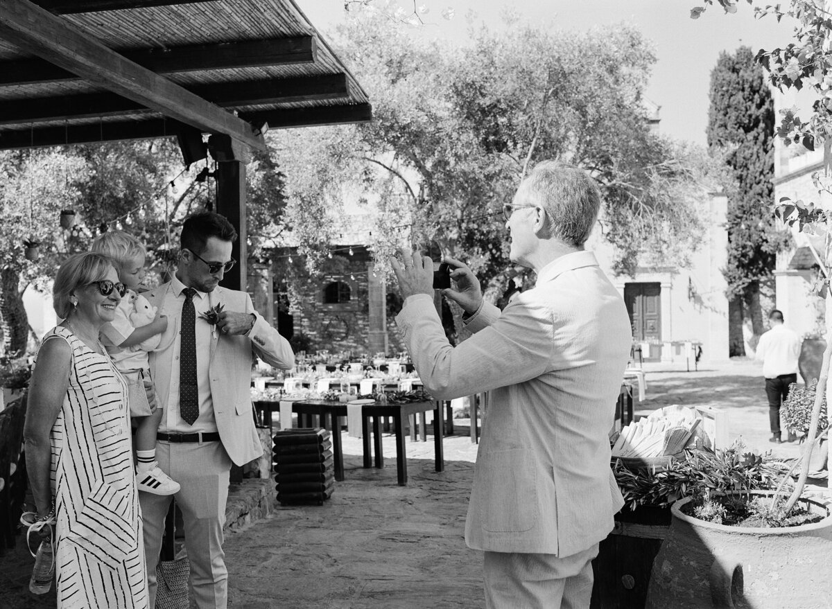 India_Thomas_Wedding_Mo_Davis_Photo051347