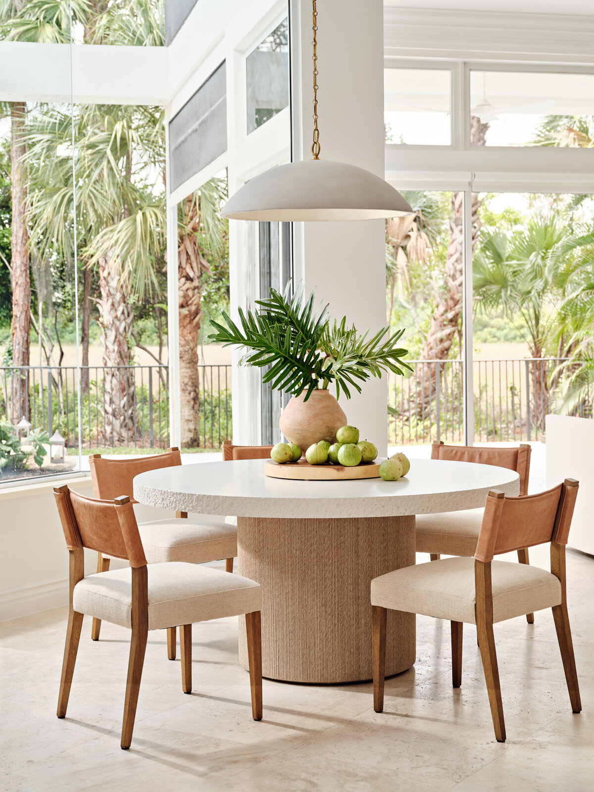 2024-05 SKD-Palm Beach©Cutrona2024-05 SKD-PalmBeach4878