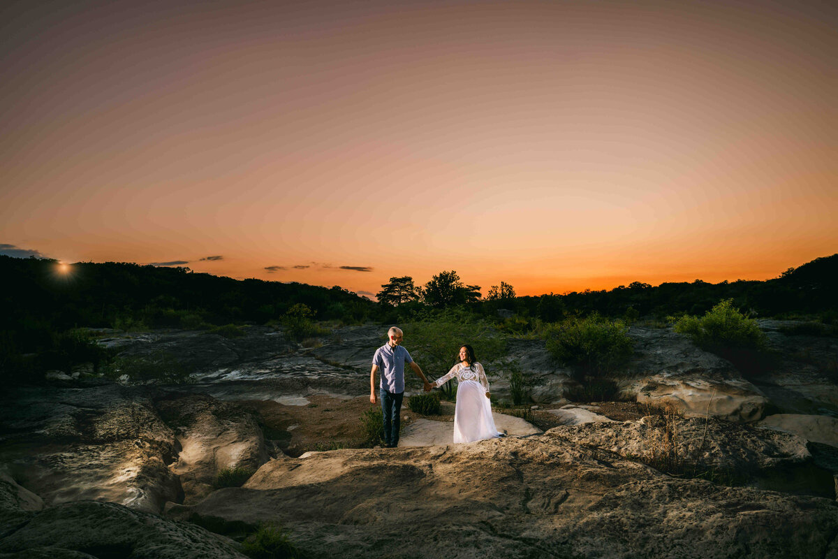 Austin-maternity-photographer-14