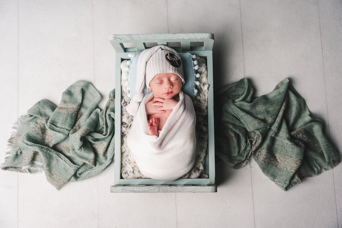 Peoria-Newborn-Photographer-1
