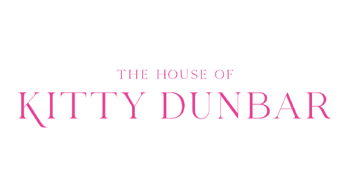 house-of-kitty-dunbar copy