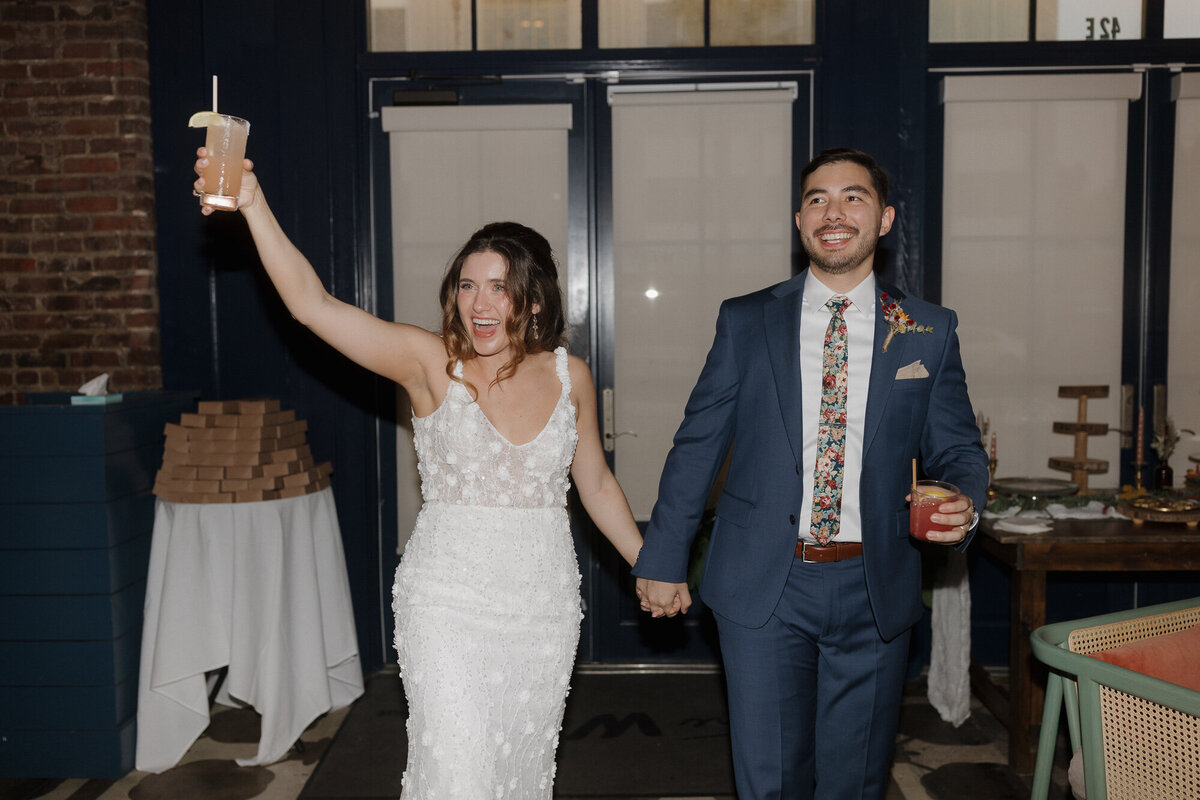 kelvin-jessy-garden-and-grain-wedding (37 of 41)