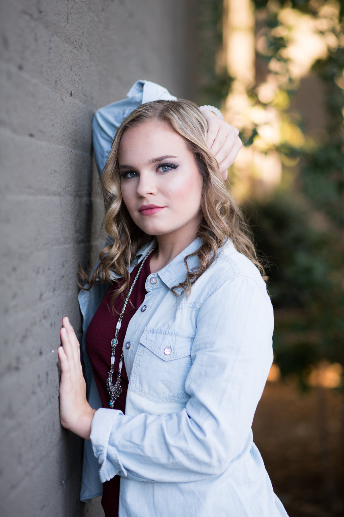 Kaylee Senior-3