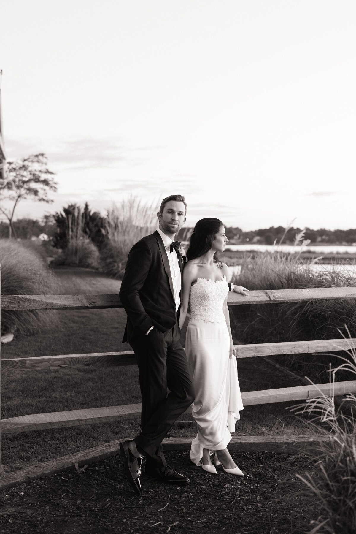 julianne&peter-0192-2