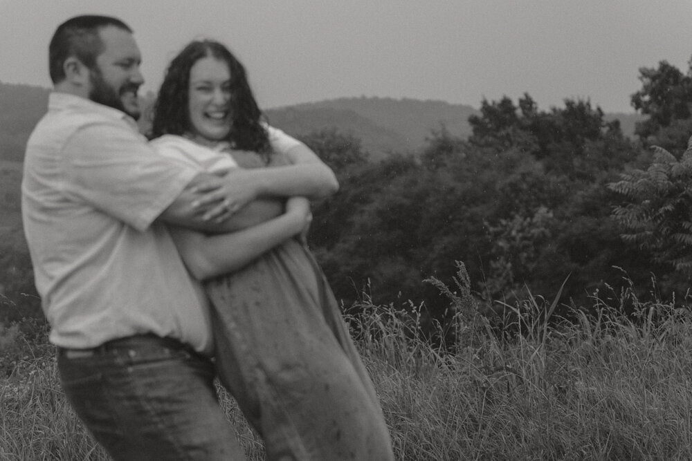 Jacob and Rebecca-30