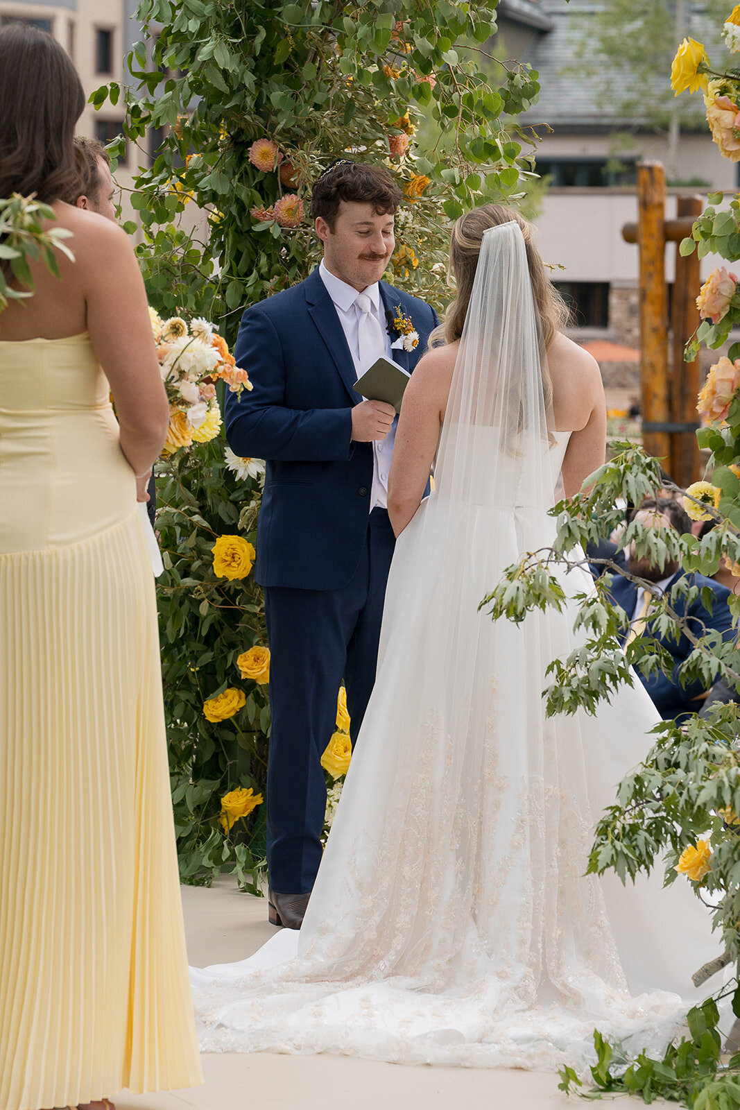 Erin & Will Beaver Creek Colorado Wedding_-49