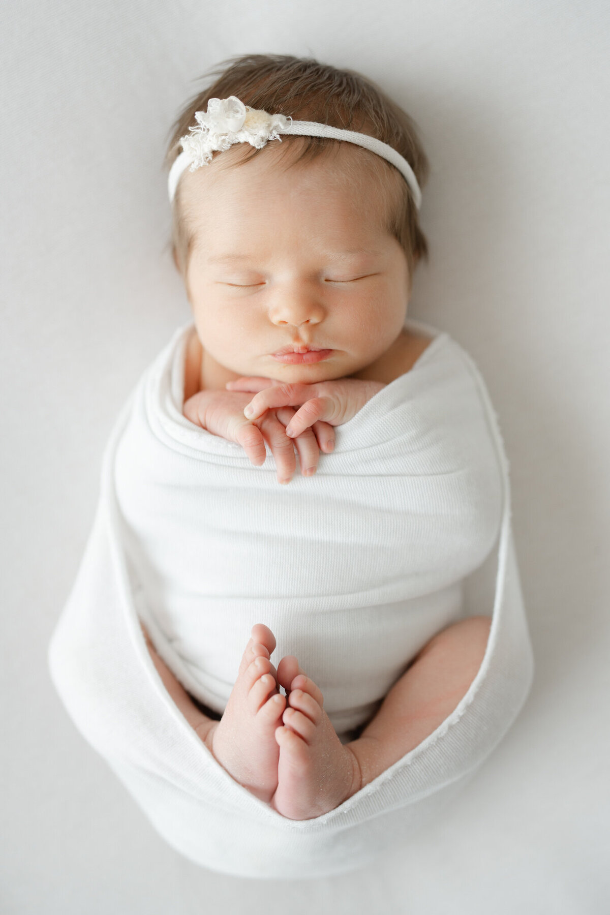Kamloops newborn Photography-5-2