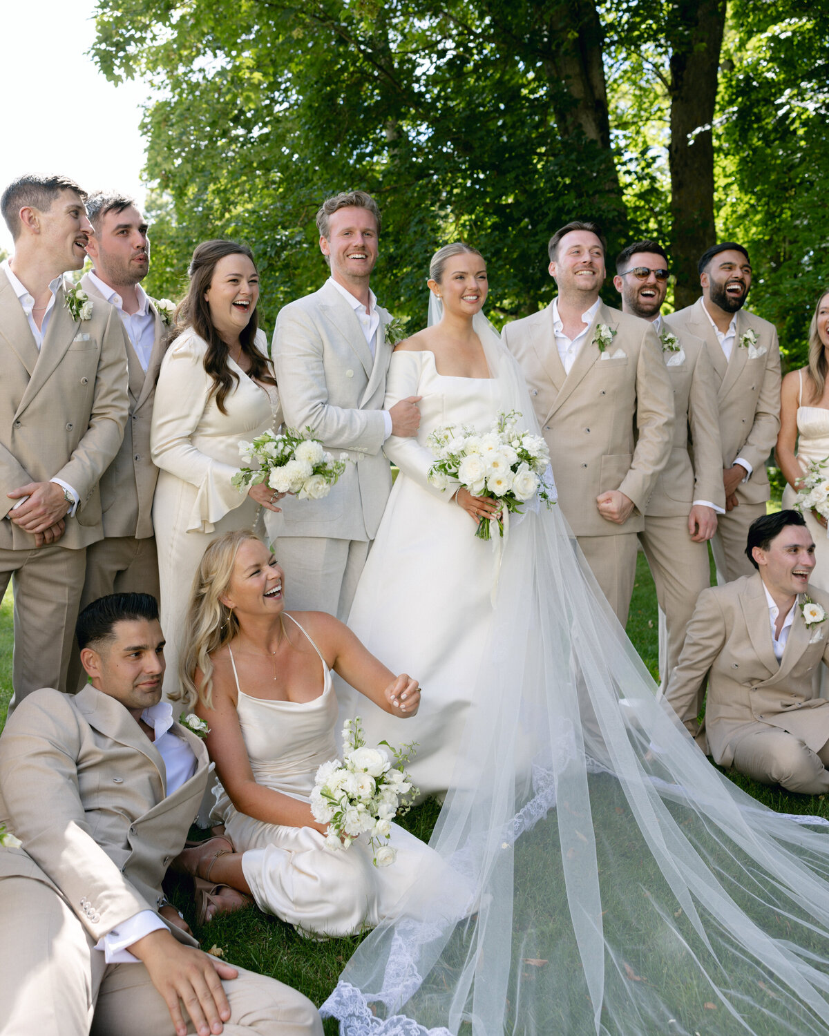 Chateau-de-Grand-Luce-wedding-florist-Floraison28
