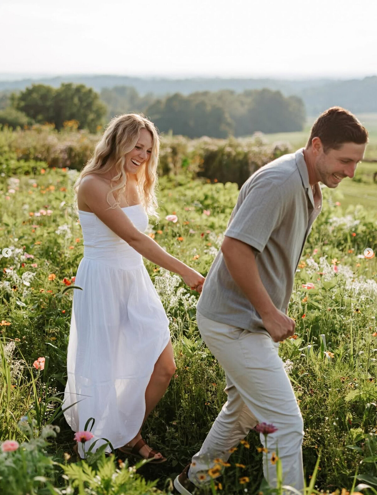 Golden CO Photos_0011