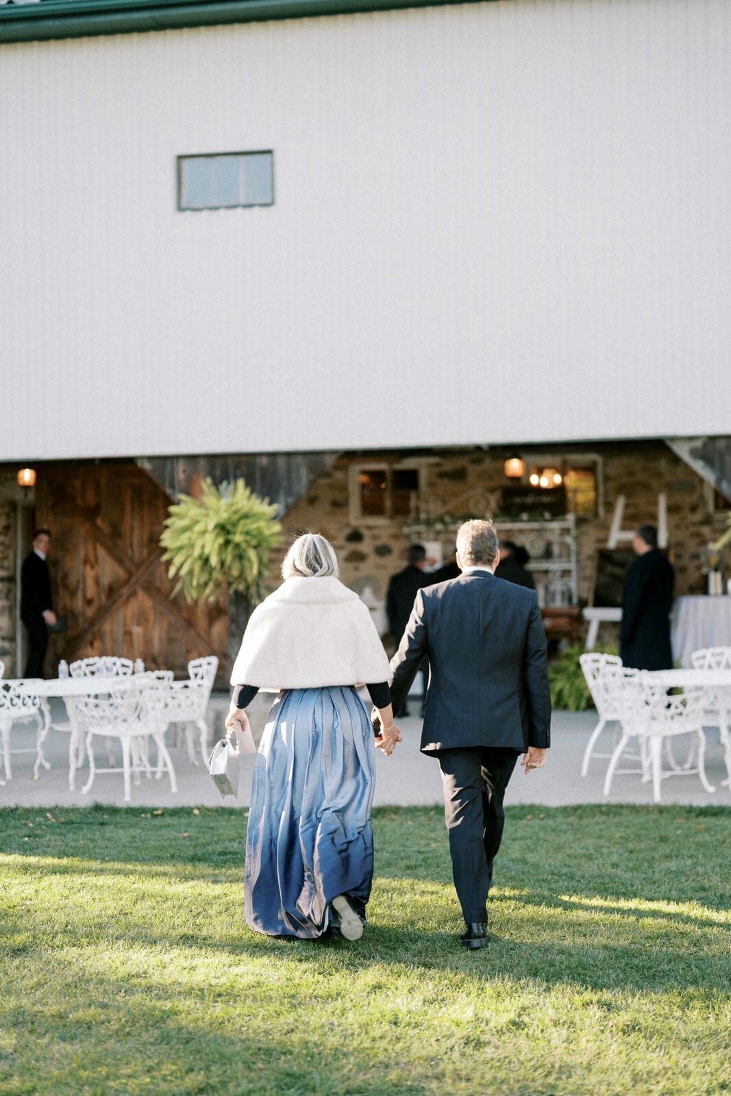 W11-Wedding-Photos-Caledon-Valley-Estate-Eleanor-and-Michael-2024-11-02-2500px-1133