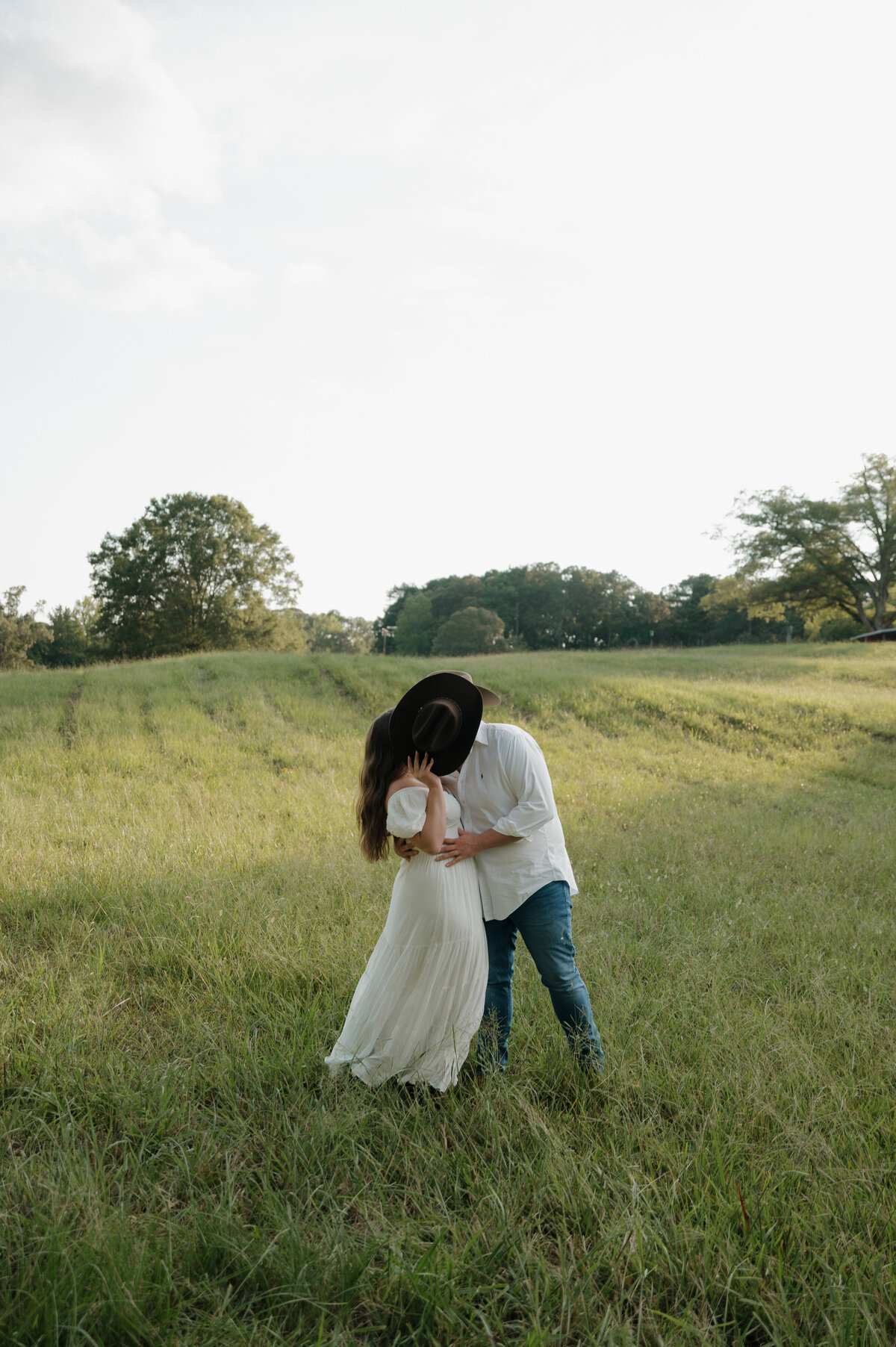 LAURENBPHOTOGRAPHY-091