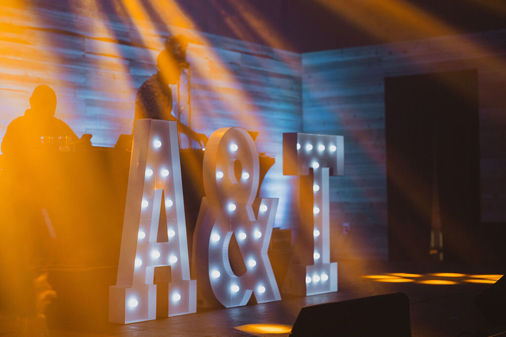 AX1A0645_websize