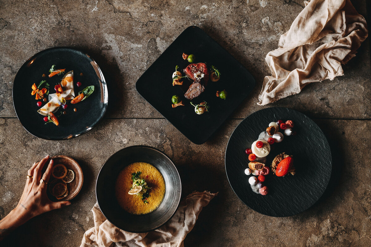 restaurant-jufenalm-essen-boho-kulinarik233