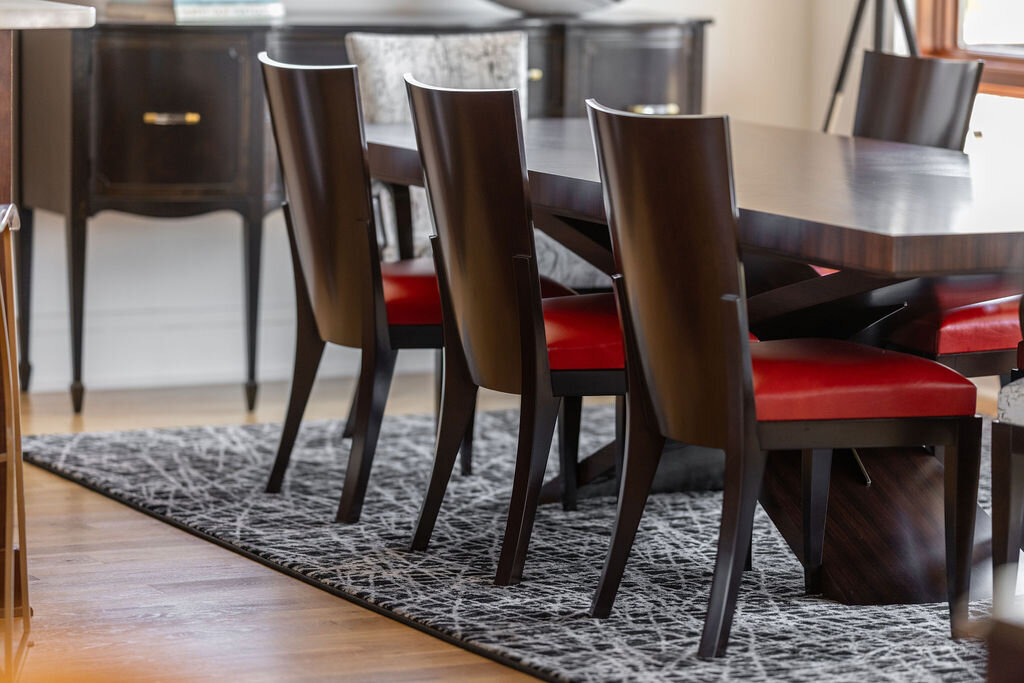 StylebyCamara-HooperResidence-HOUSEIMAGES-054