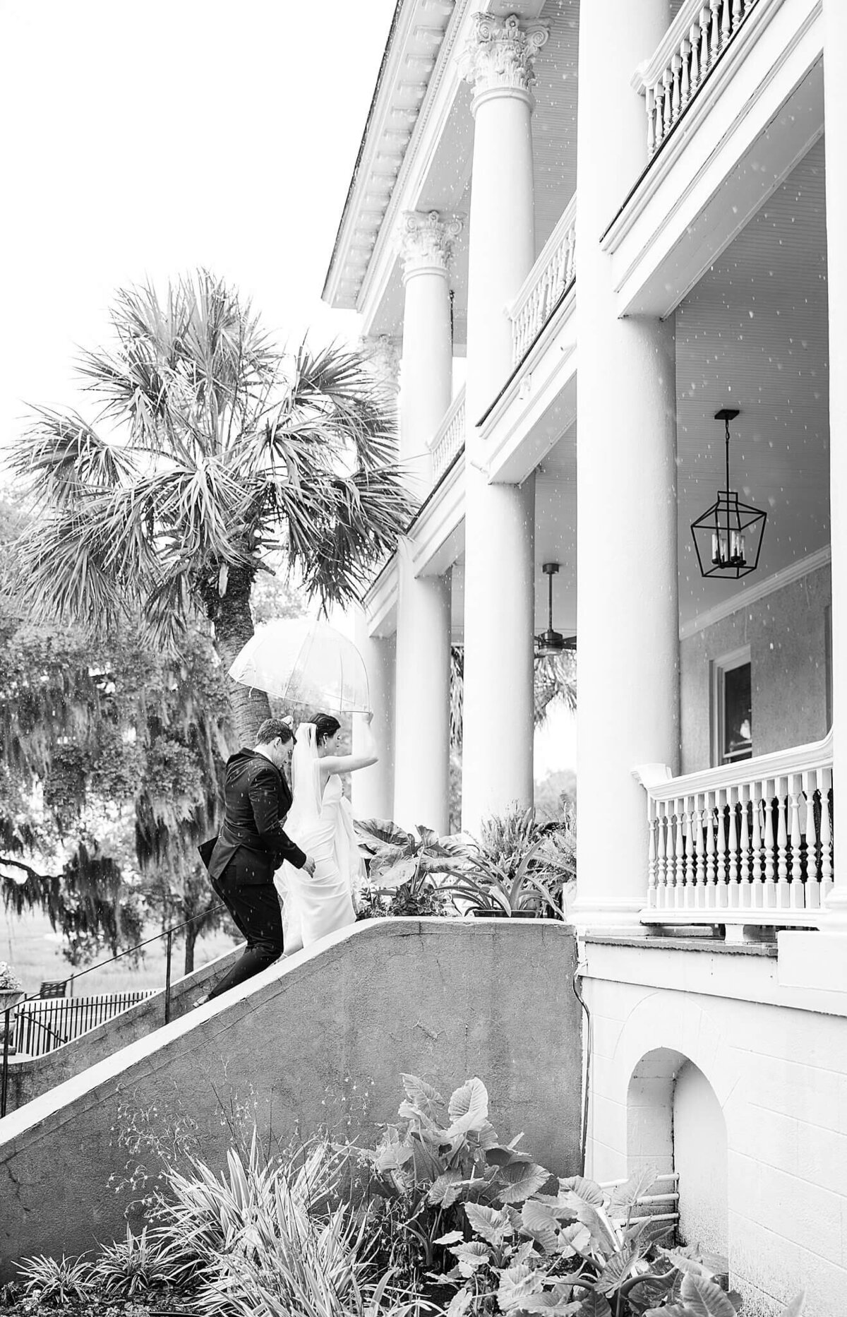 1770-Anchorage-Beaufort-SC-wedding-Photos_0552
