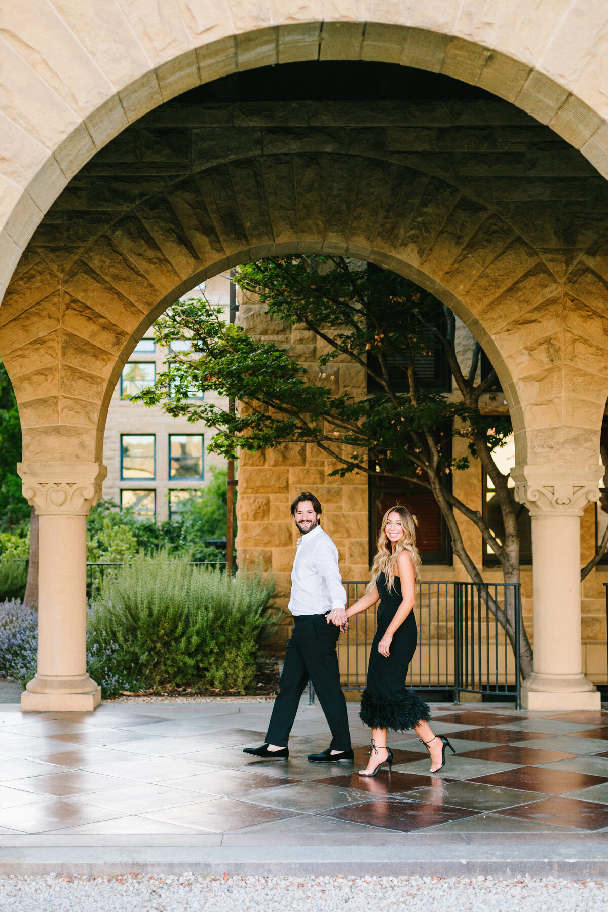 Katie&Sam-Sneaks-062122-JodeeDebesPhotography-119