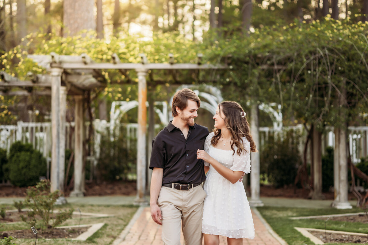 Jacksonville Florida Coastal Georgia Wedding & Engagement Photographer22