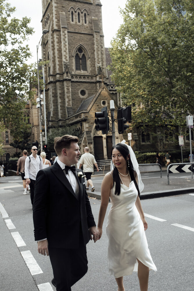 Melbourne-Elopement-photography5