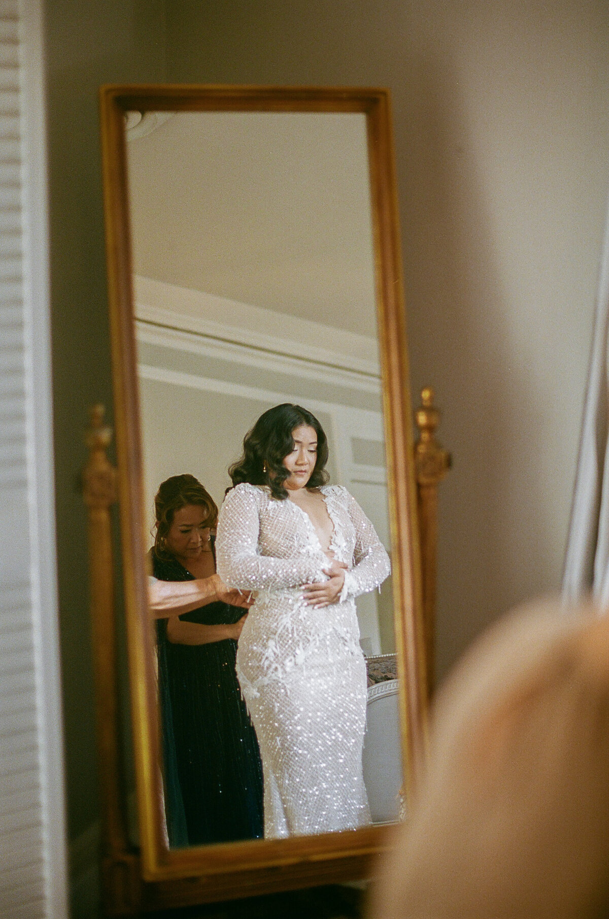 Napa Wedding Planner_Sacramento Wedding Planner_2