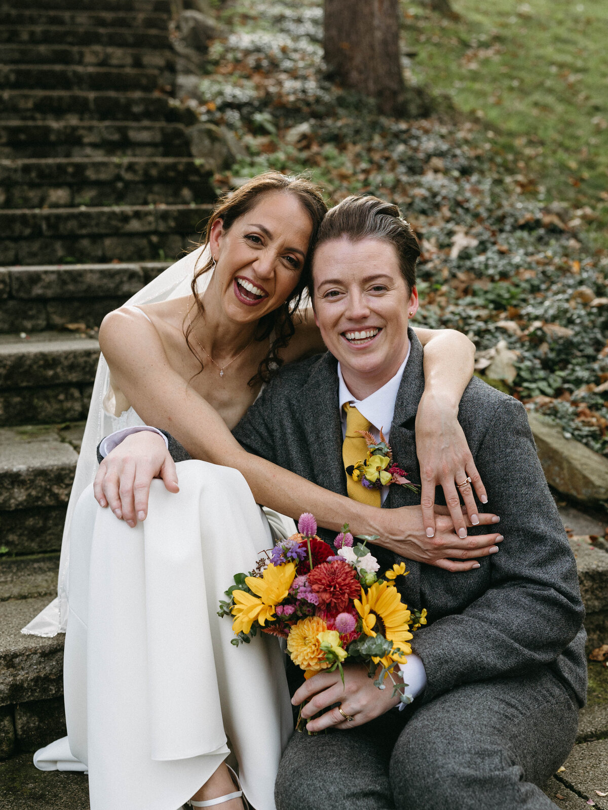 JenHannahWedding-508