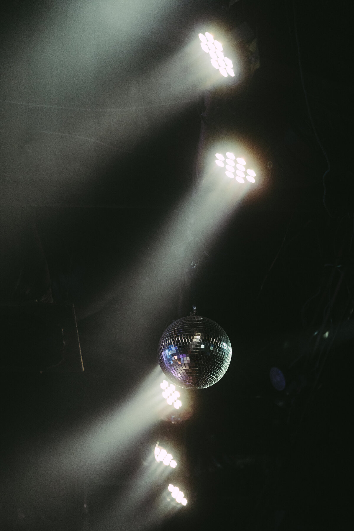 AC_ProofR2N1_Dusza-117