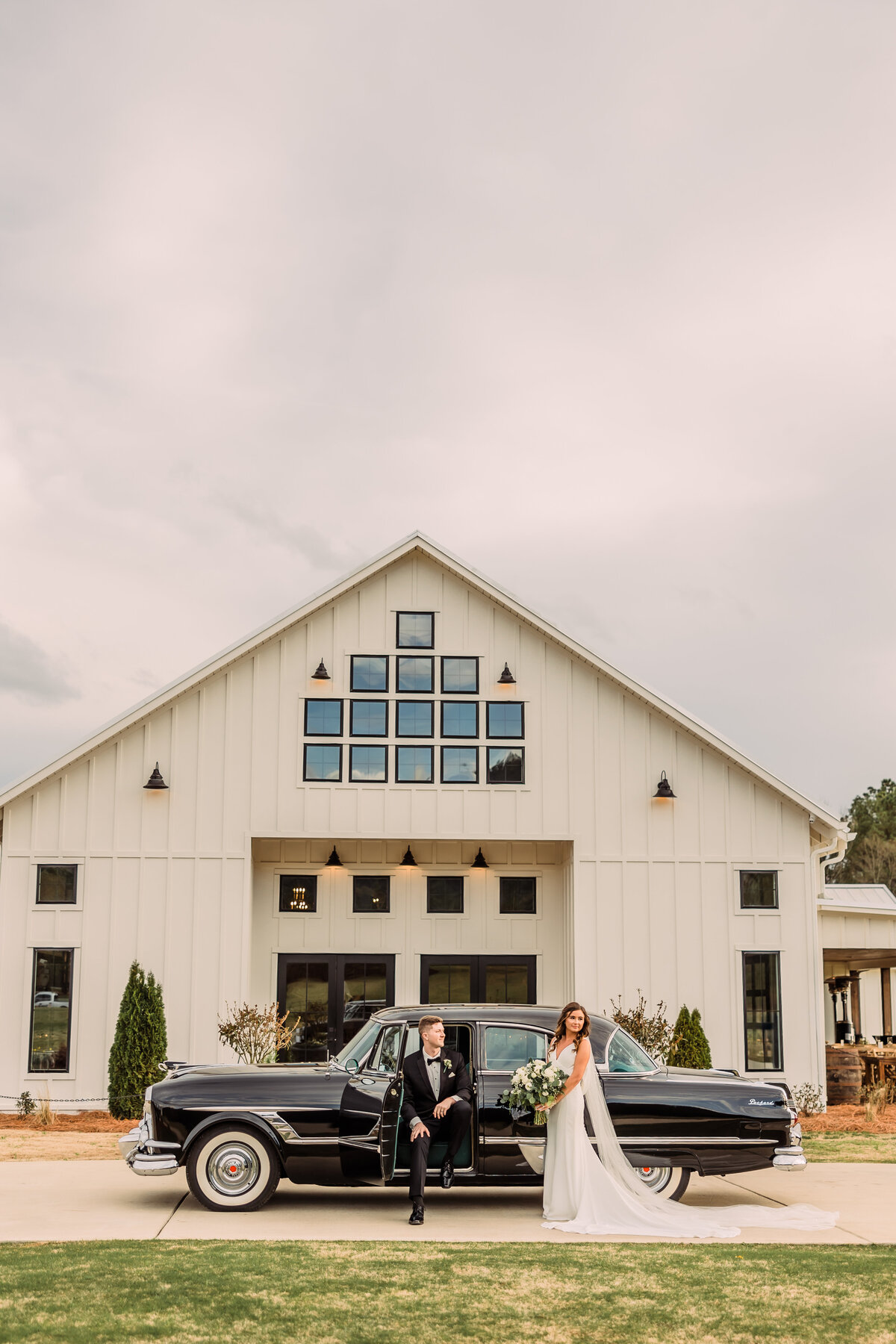 wedding-2