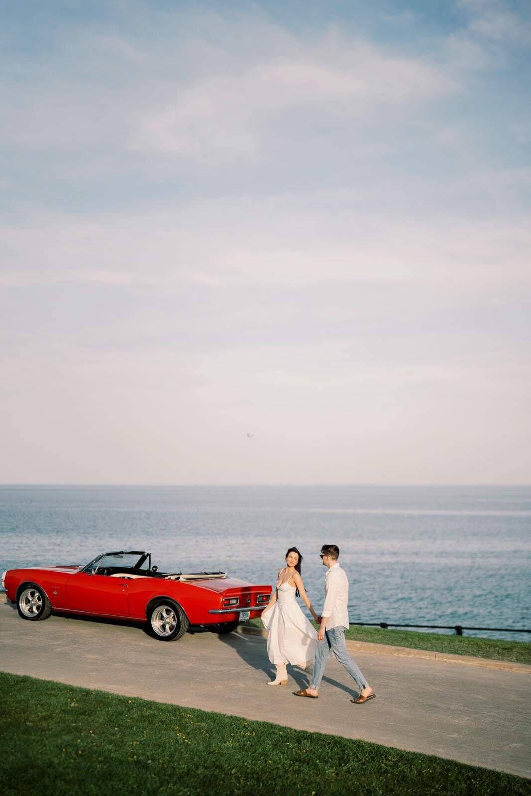 Photo for print-1104