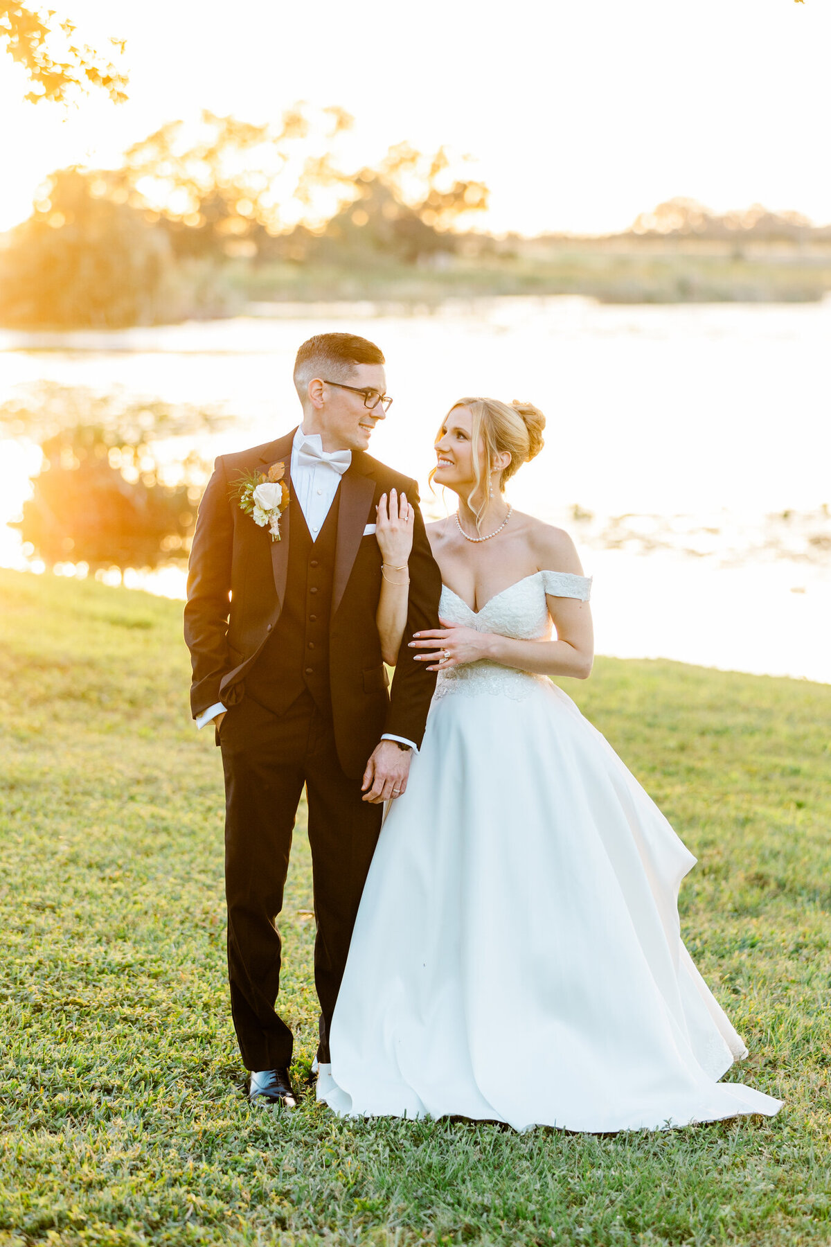 Adams Estate Wedding-1708