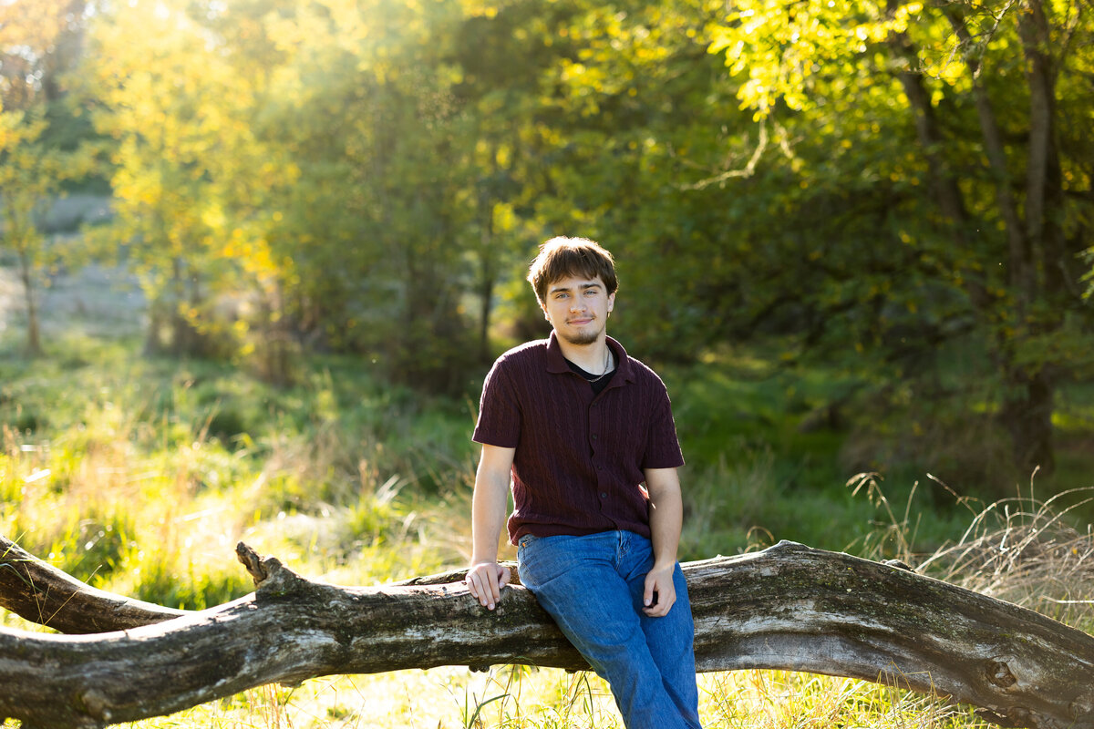 fwps federal way senior photographer1