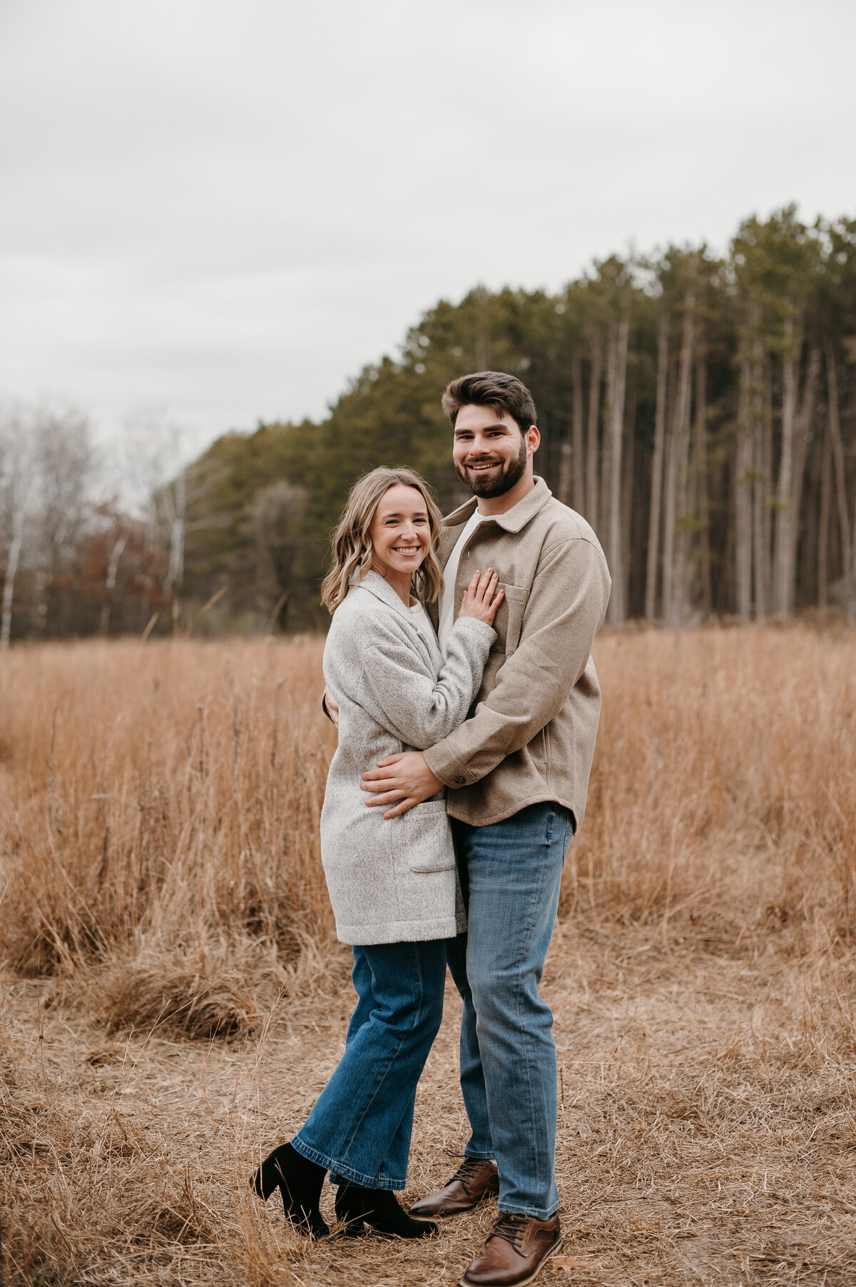 MB_Engagement-70