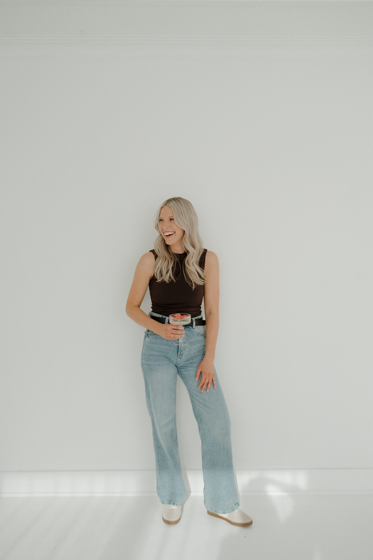 Winnipeg-Brand-Photographer49