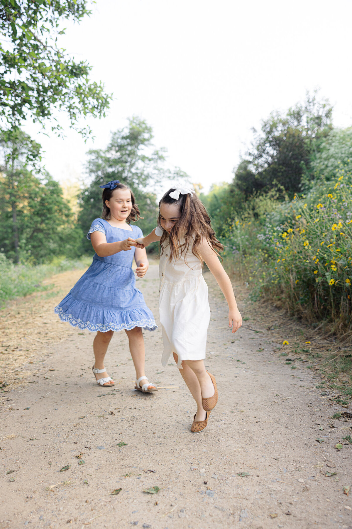 Yorba Linda Family Photographer-May 03, 2024-19