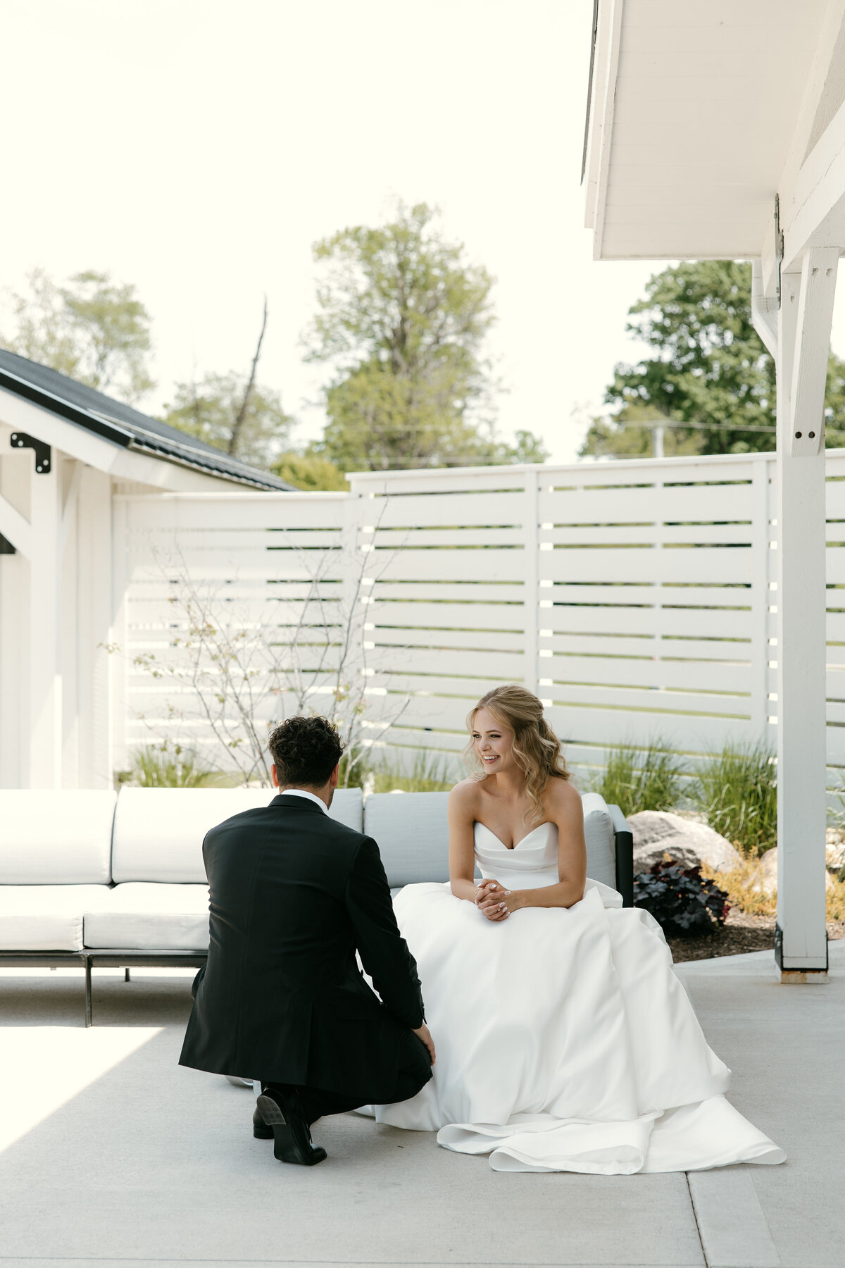 Abigail Anne Photography Colorado and Chicago Wedding and Couples Photographer — Portfolio Featured Story — Bethany and Leo's Wedding 52