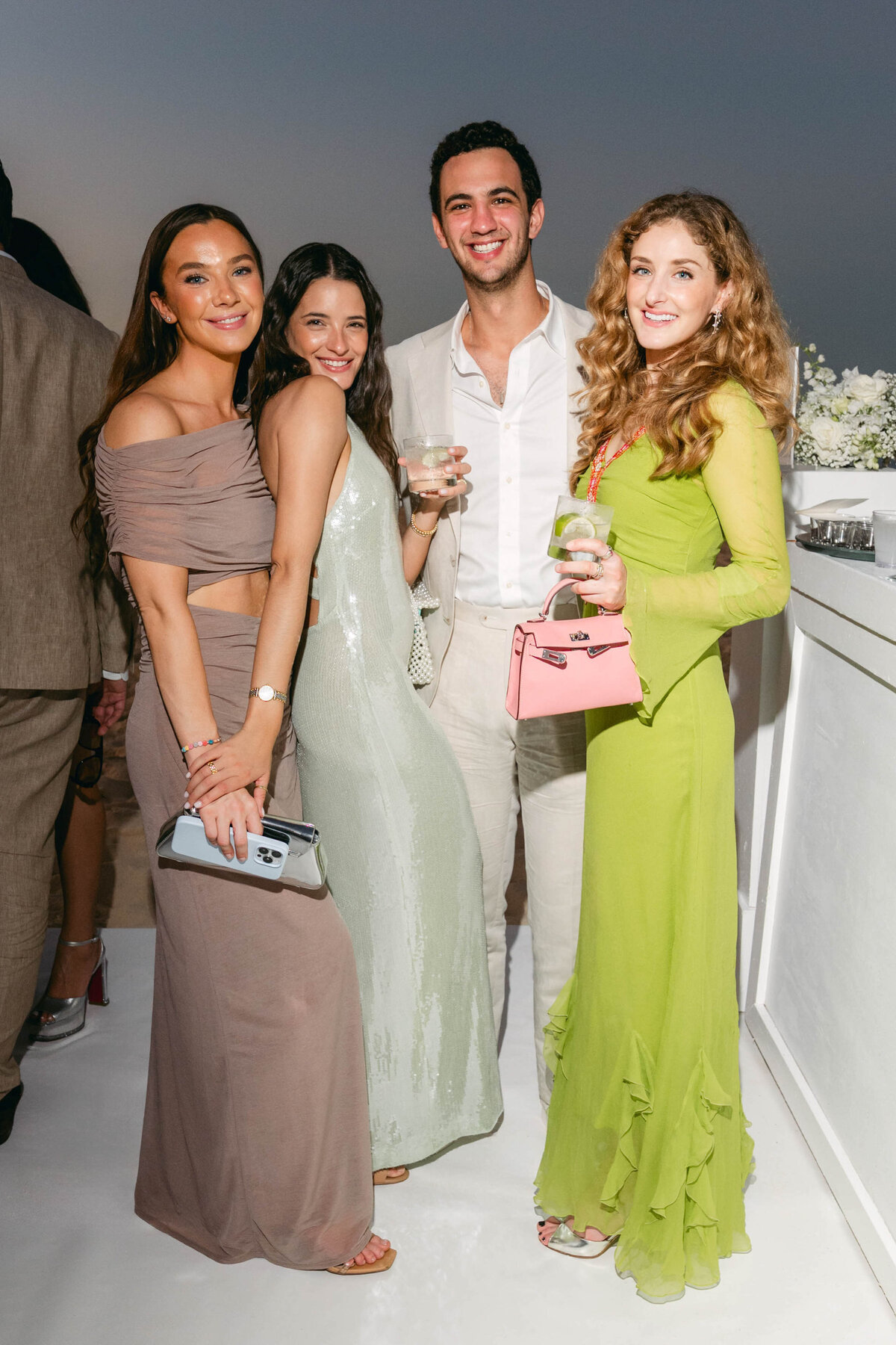 515-Four-Seasons-Resort-and-Residences-Anguilla-Nicole-Josh-Wedding-64