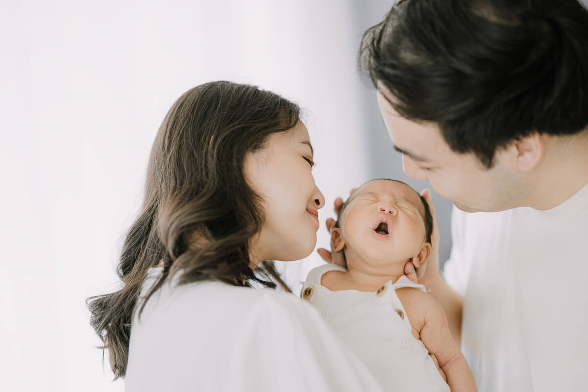 sydney-newborn-family-photography-47
