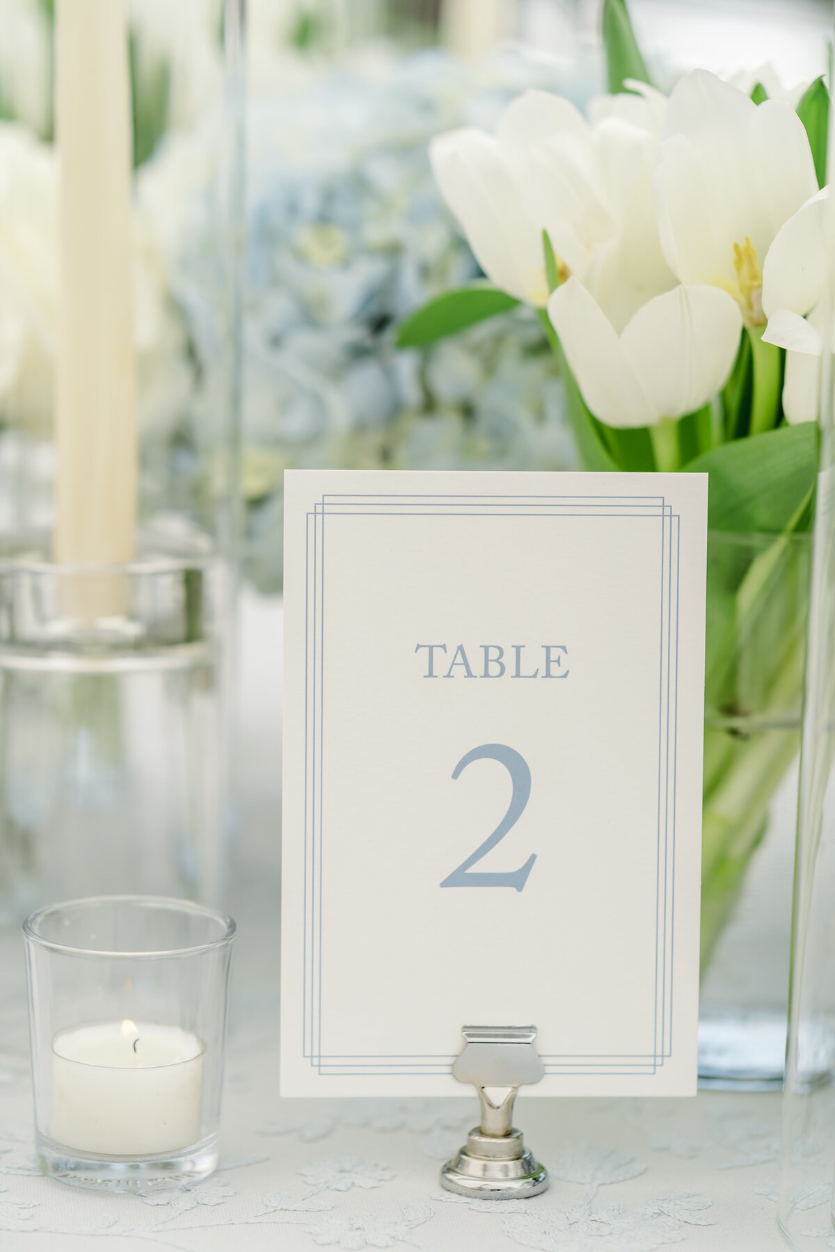PETRAKIAN - Megan Noll  Reception-35