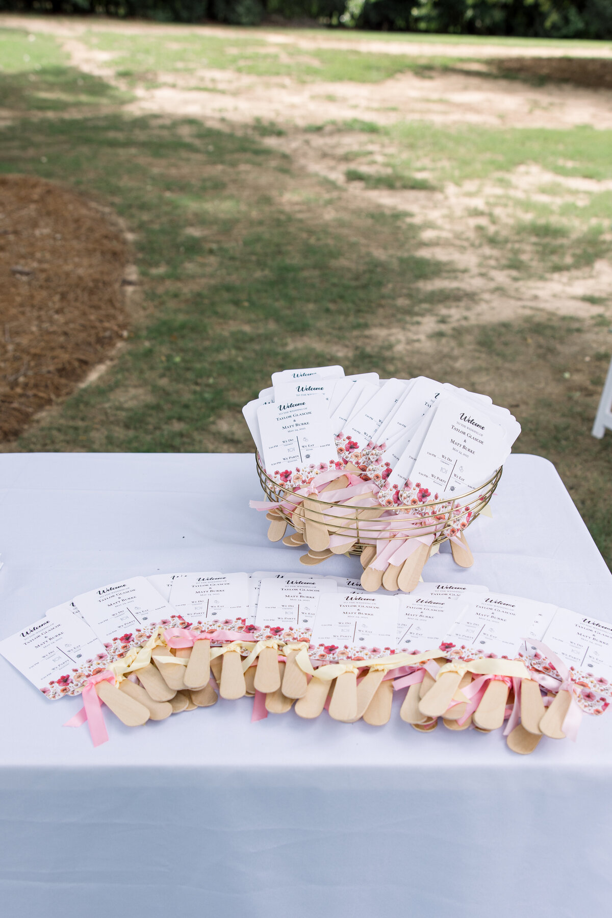 BurkeWedding--485