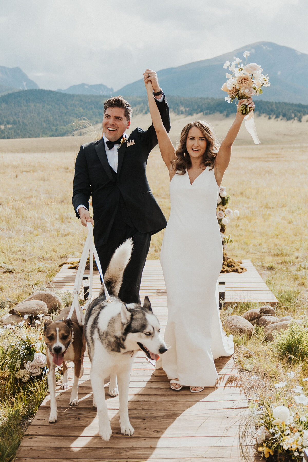 jessi+georgewedding-682