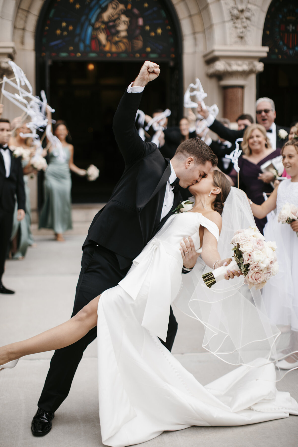 D&B Ceremony-0750