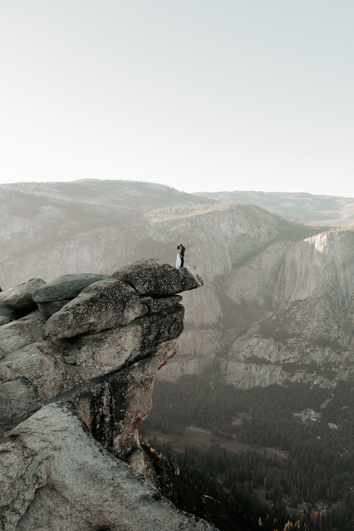 cliff2
