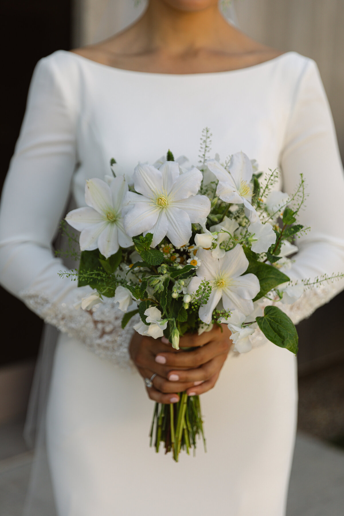 23_Arletta_Weddings_Carly_Ben_0247
