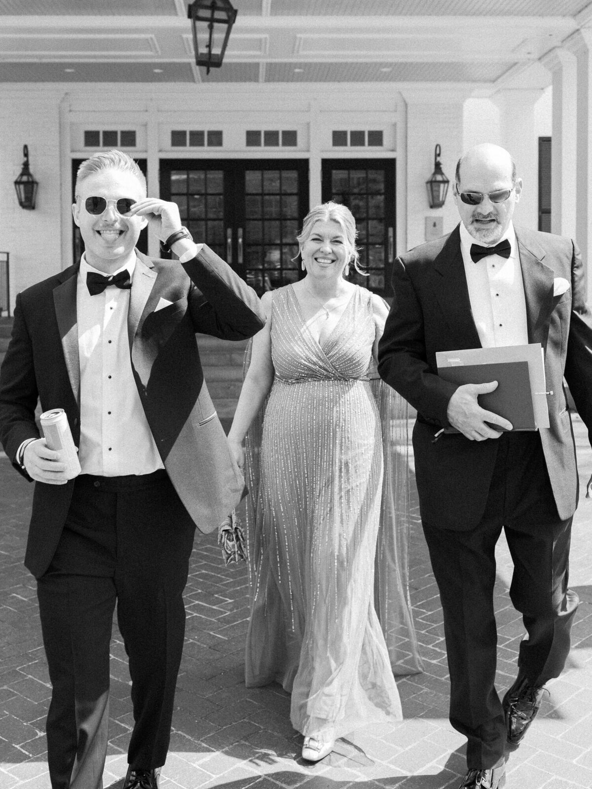 Woodstock Inn Vermont Wedding Photos-Halie Child Photography-274