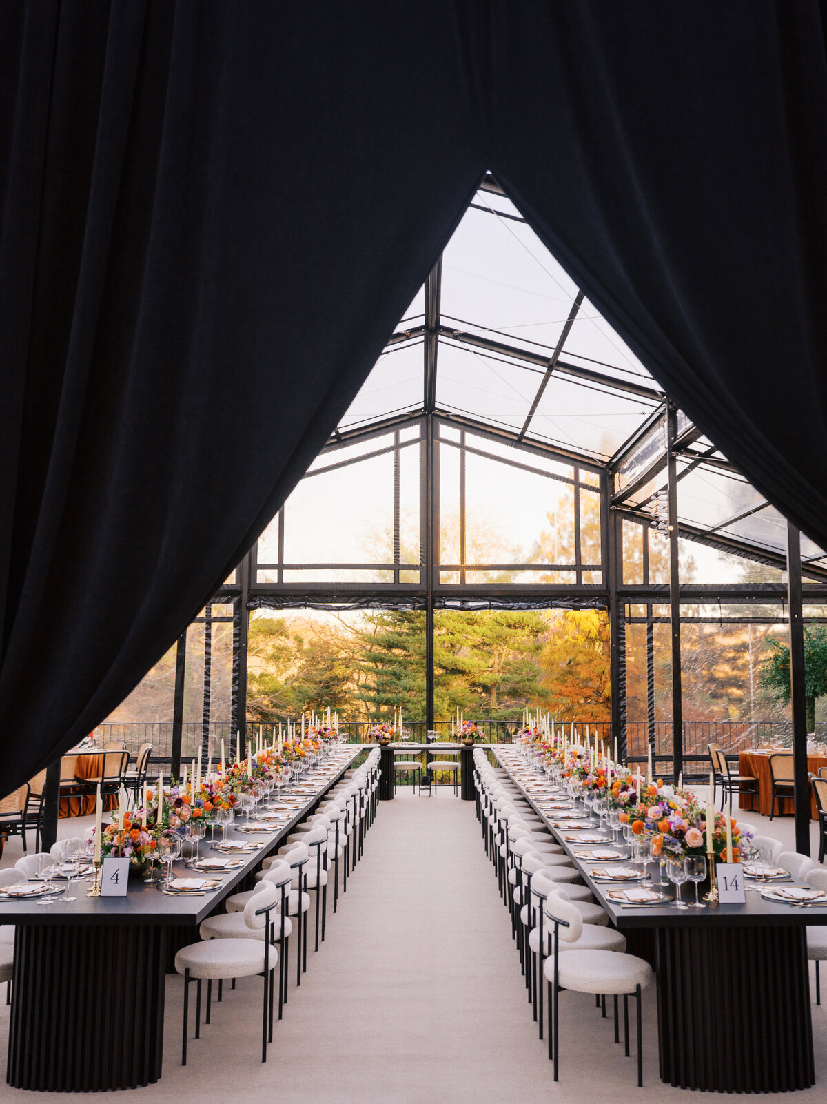 AlexSchon-MissySean-047