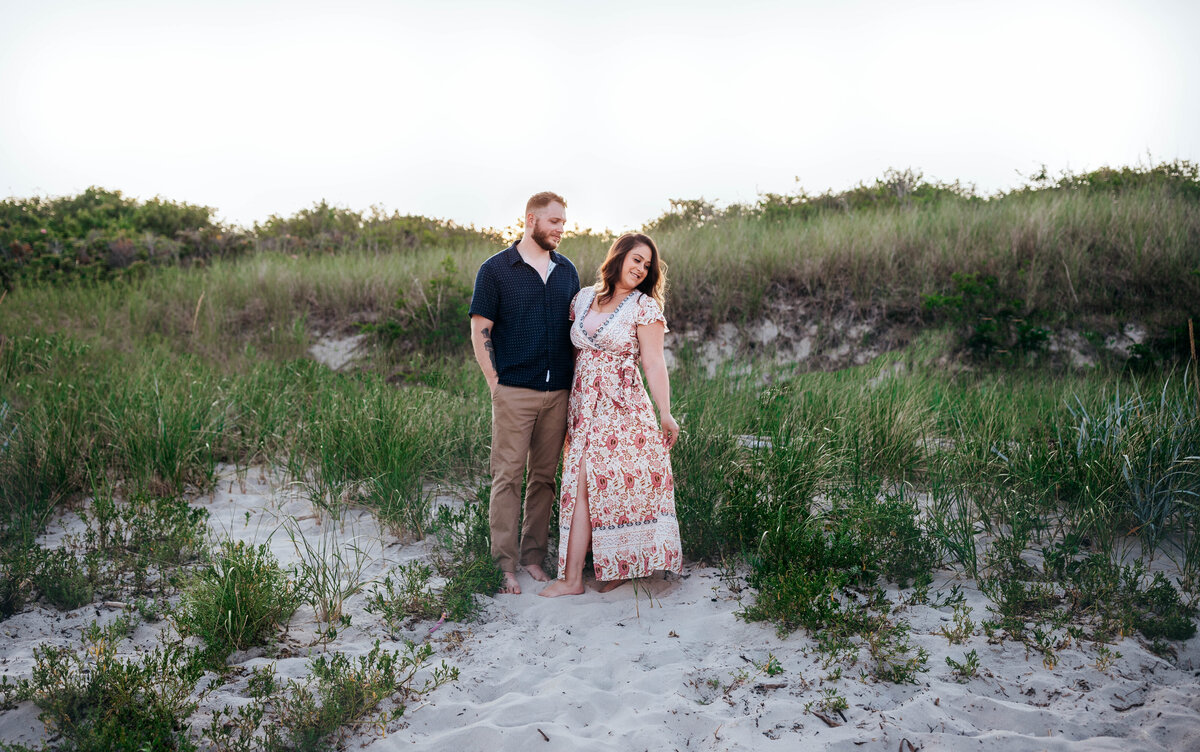 IMG_2637-Edit-Editphoto 2