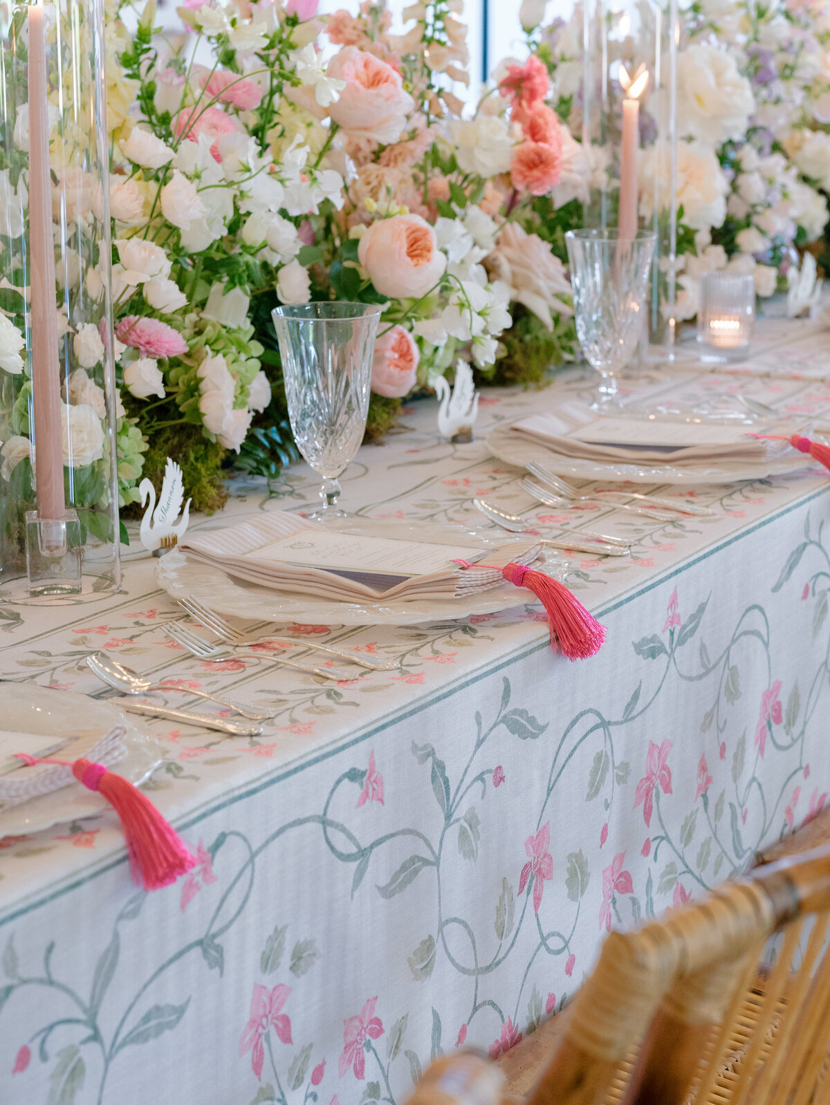 Gracin_Tom_Wedding_Marblegate_Abigail_Malone_Photography-733