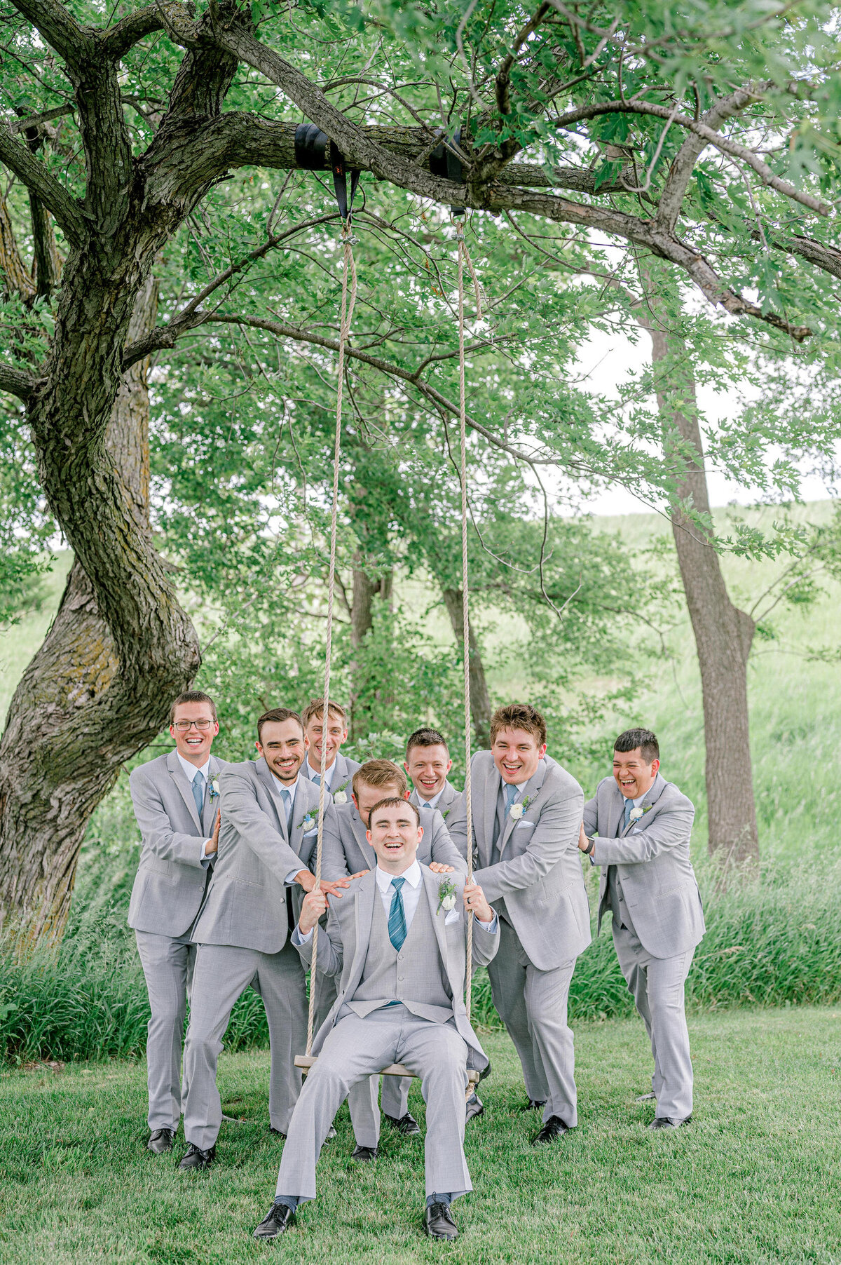 Omaha Wedding Photographer Nicole Corrine56-1