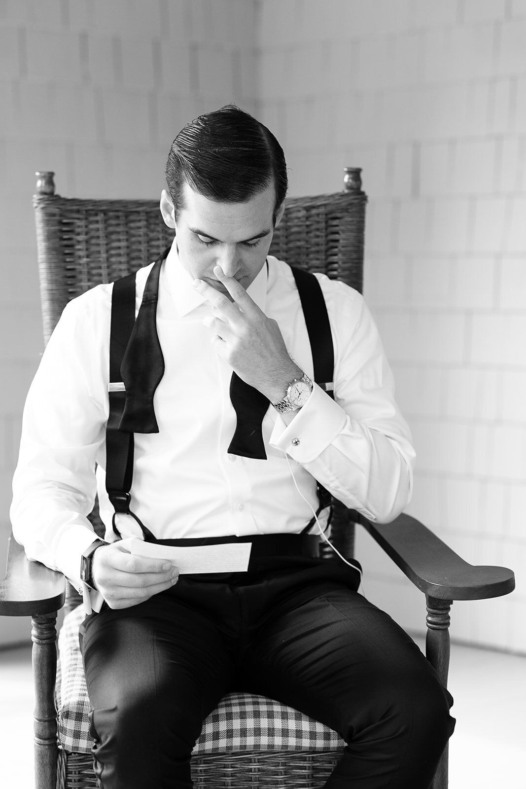 Celia_Matt_Ausable_Club_Wedding-1818